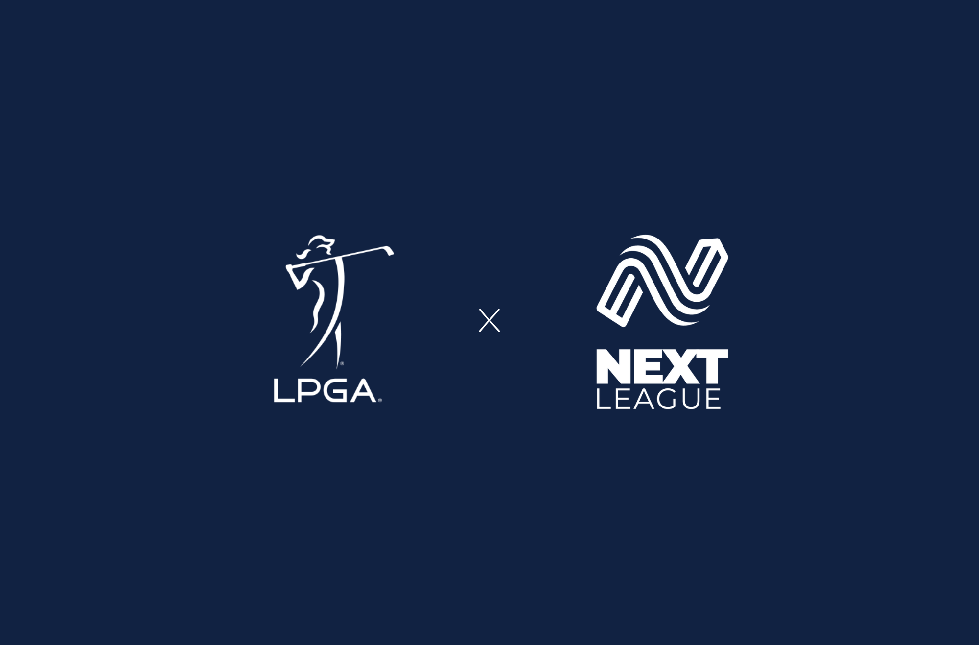 LPGA-Next-League-Partnership-press.png