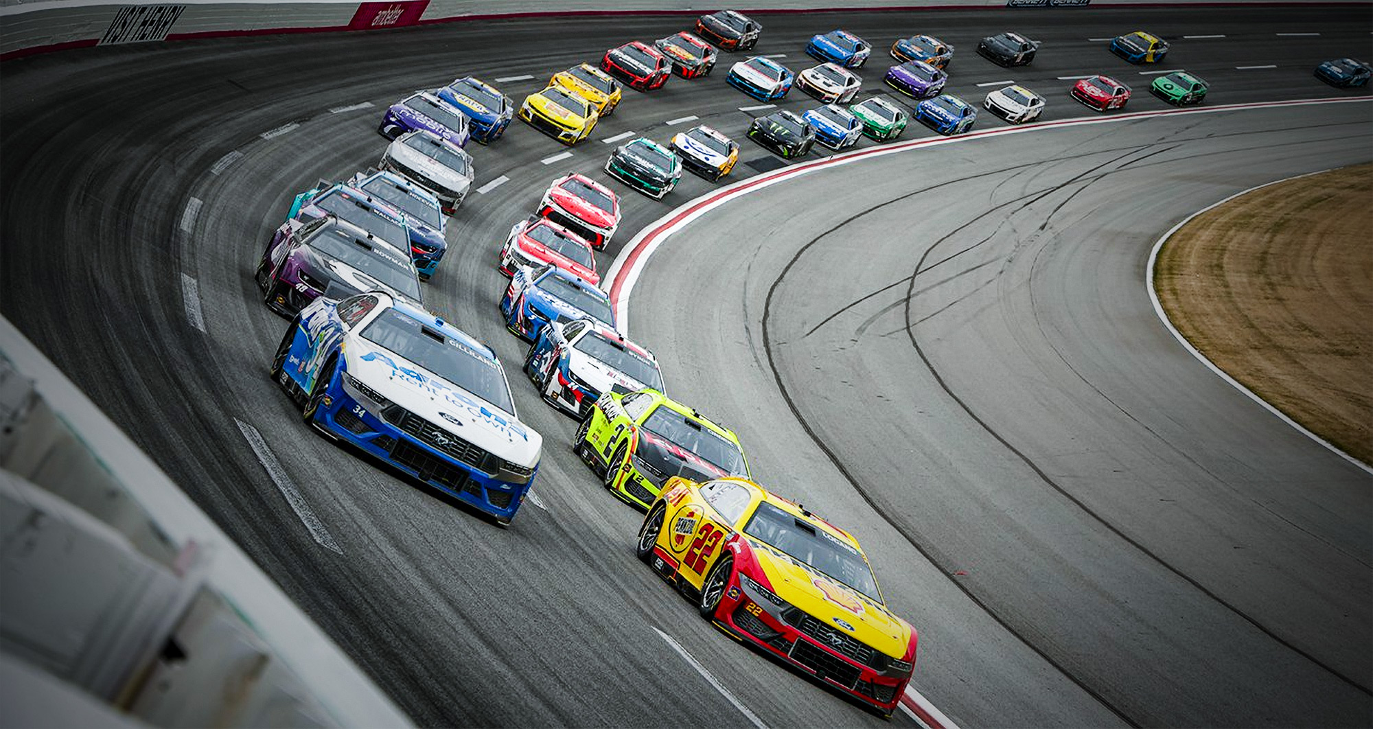 NASCAR.jpg