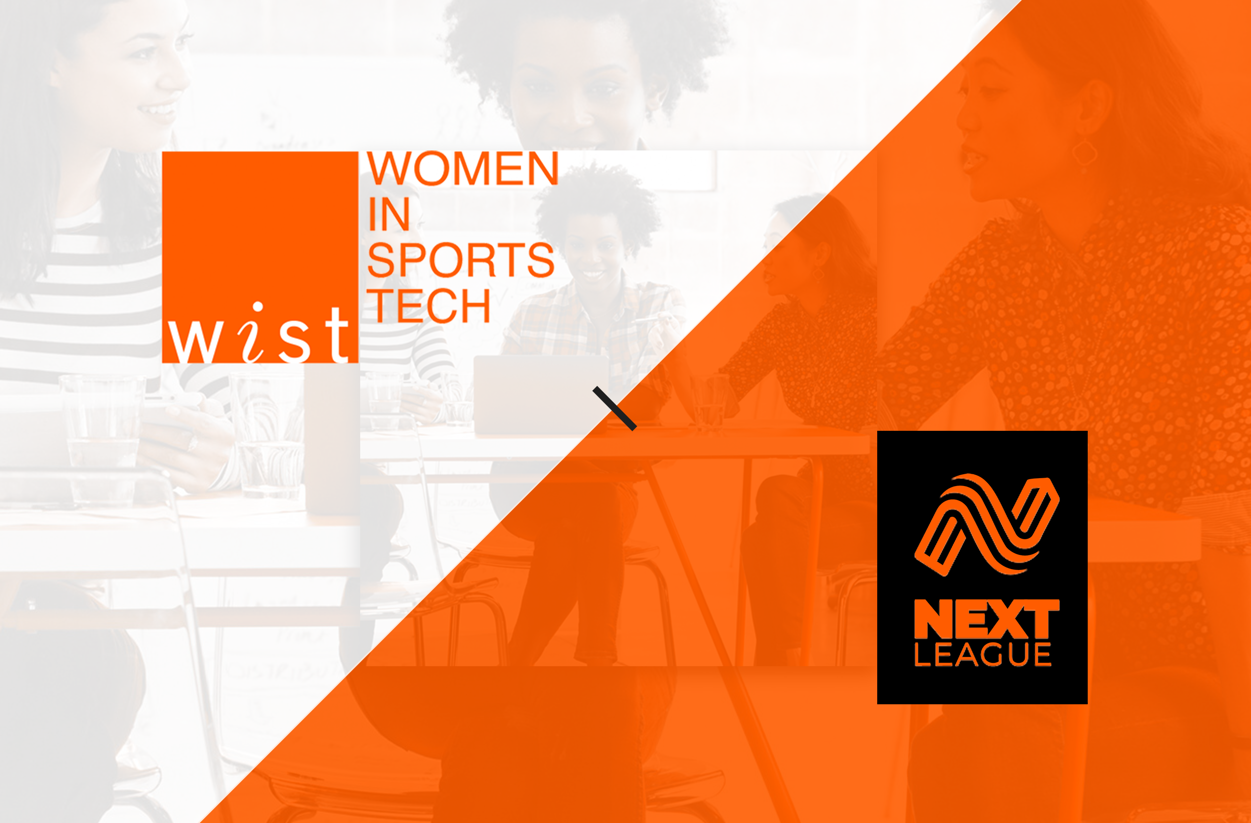 NL-WiST-Partnership-2560x1685-1.png