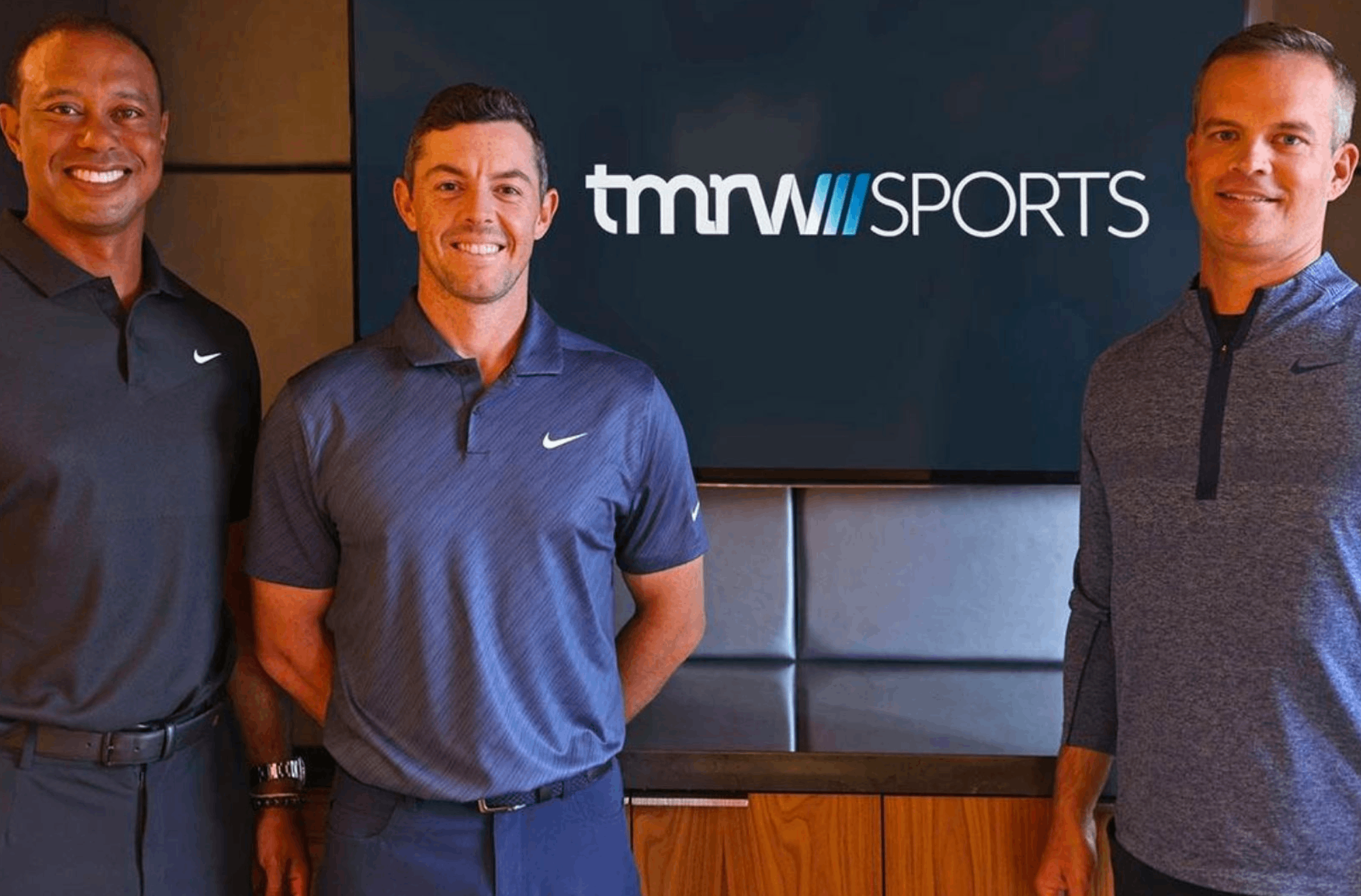 NextLeague-TMRW-Multi-year-partnership-press-1.png