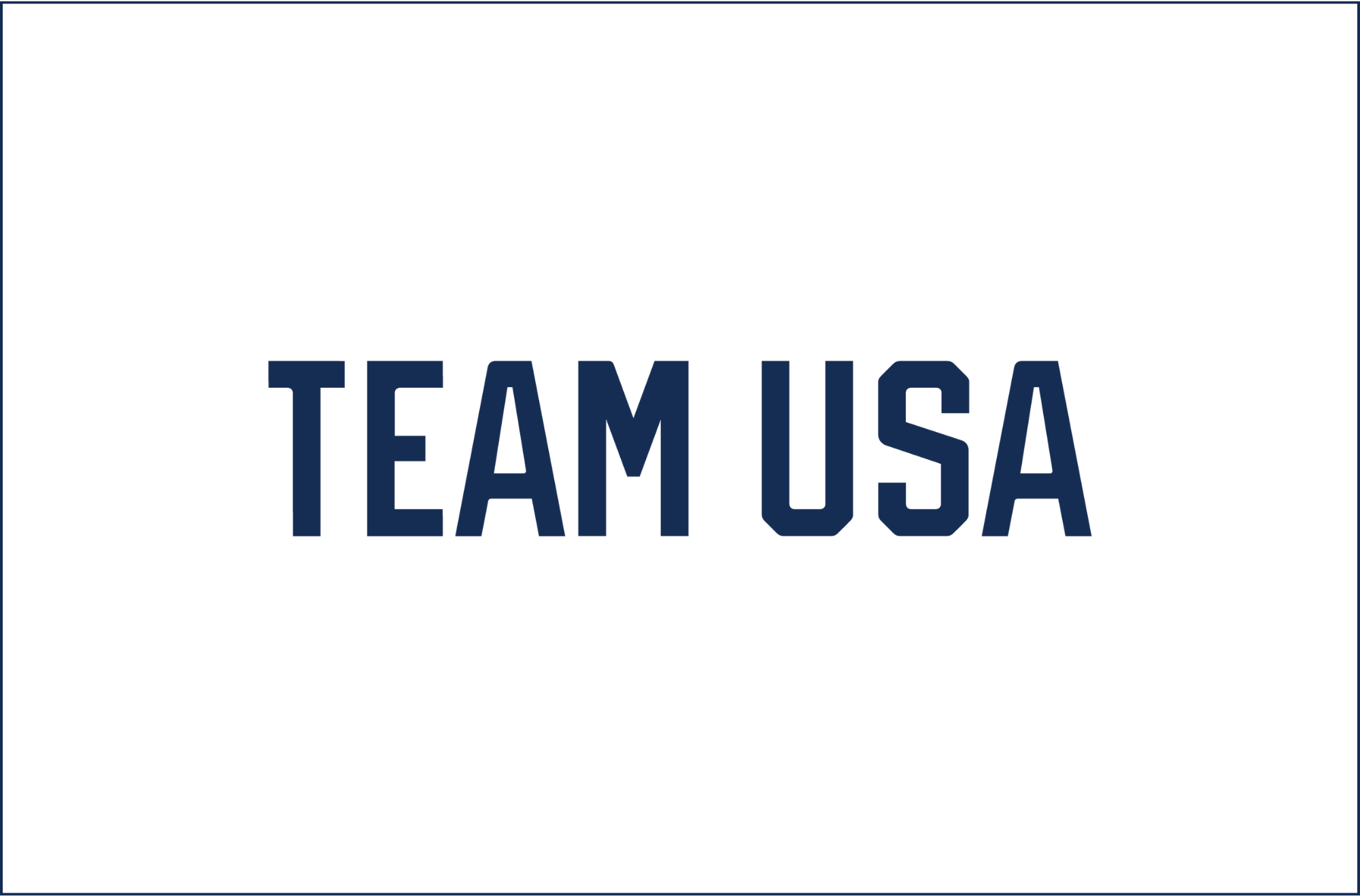 TeamUSA-partnership-announcement.png