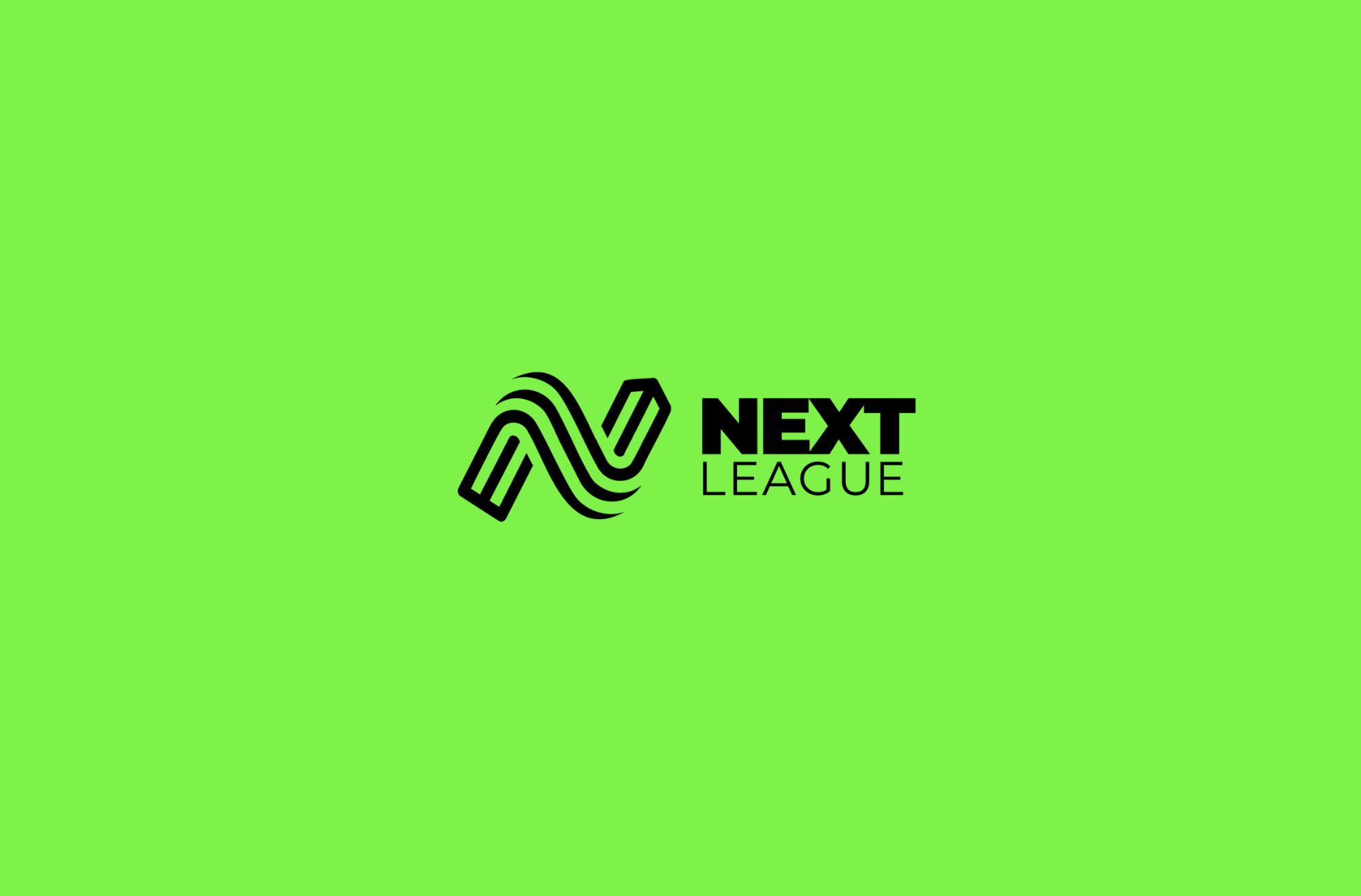 Untitled-design-12.png