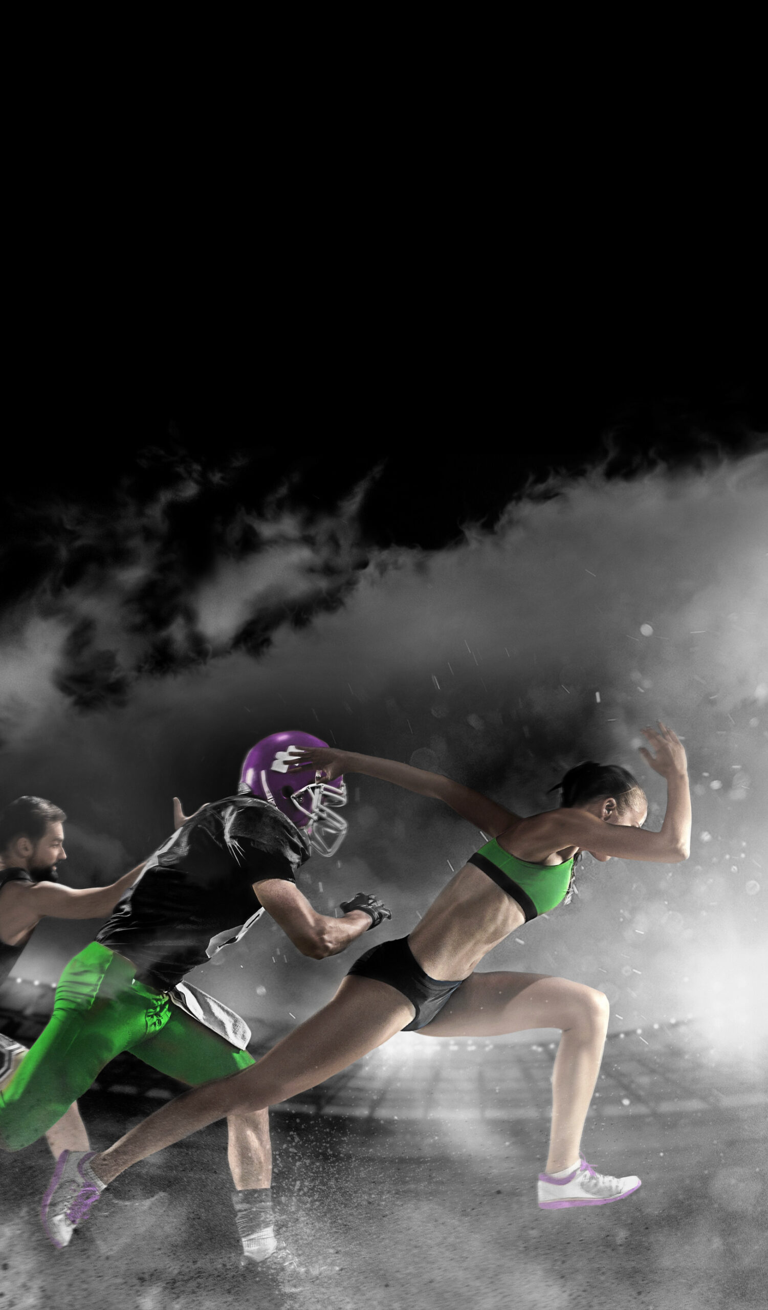 about-runners-phone-scaled.jpg