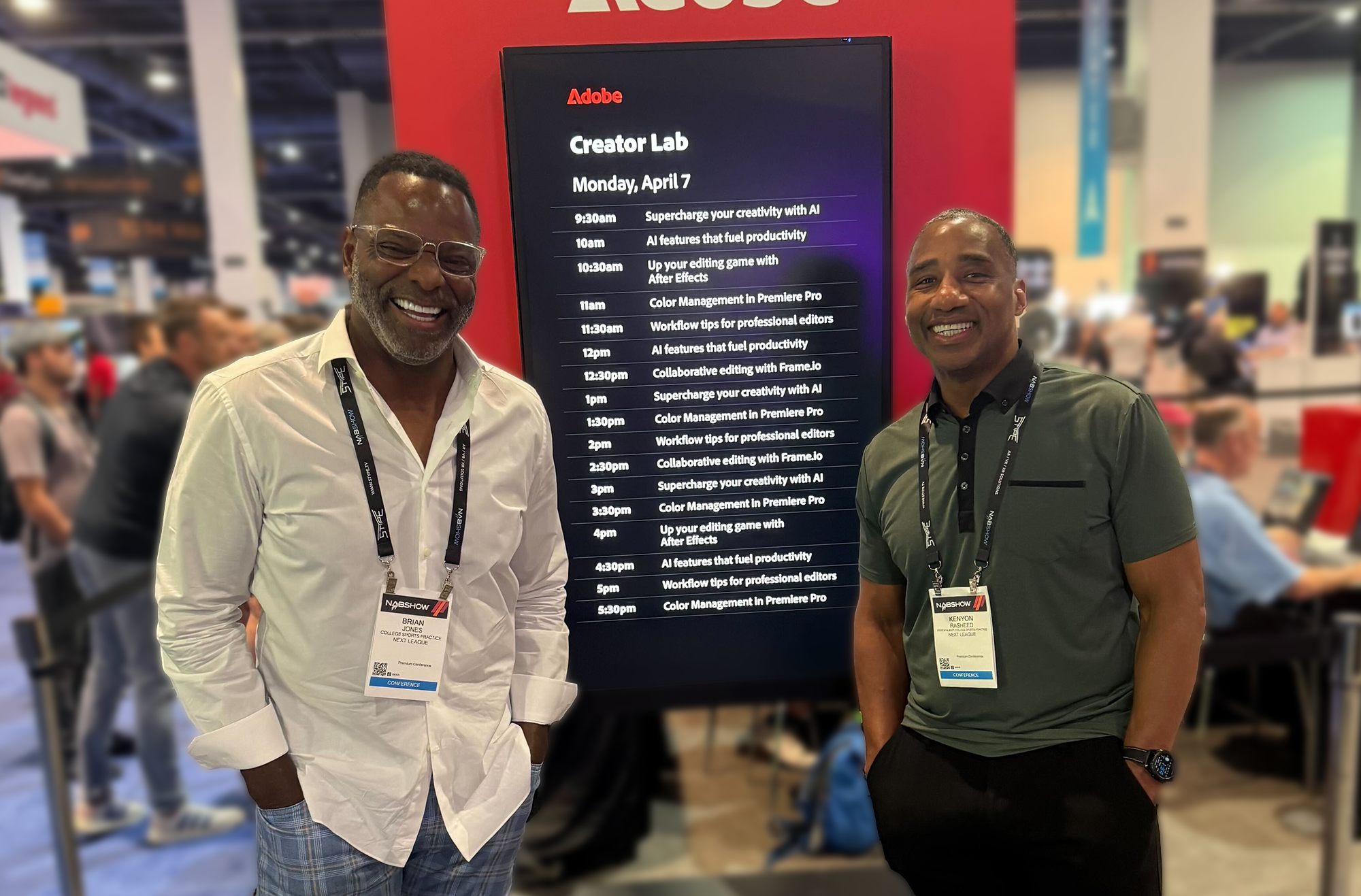 nab-show.png
