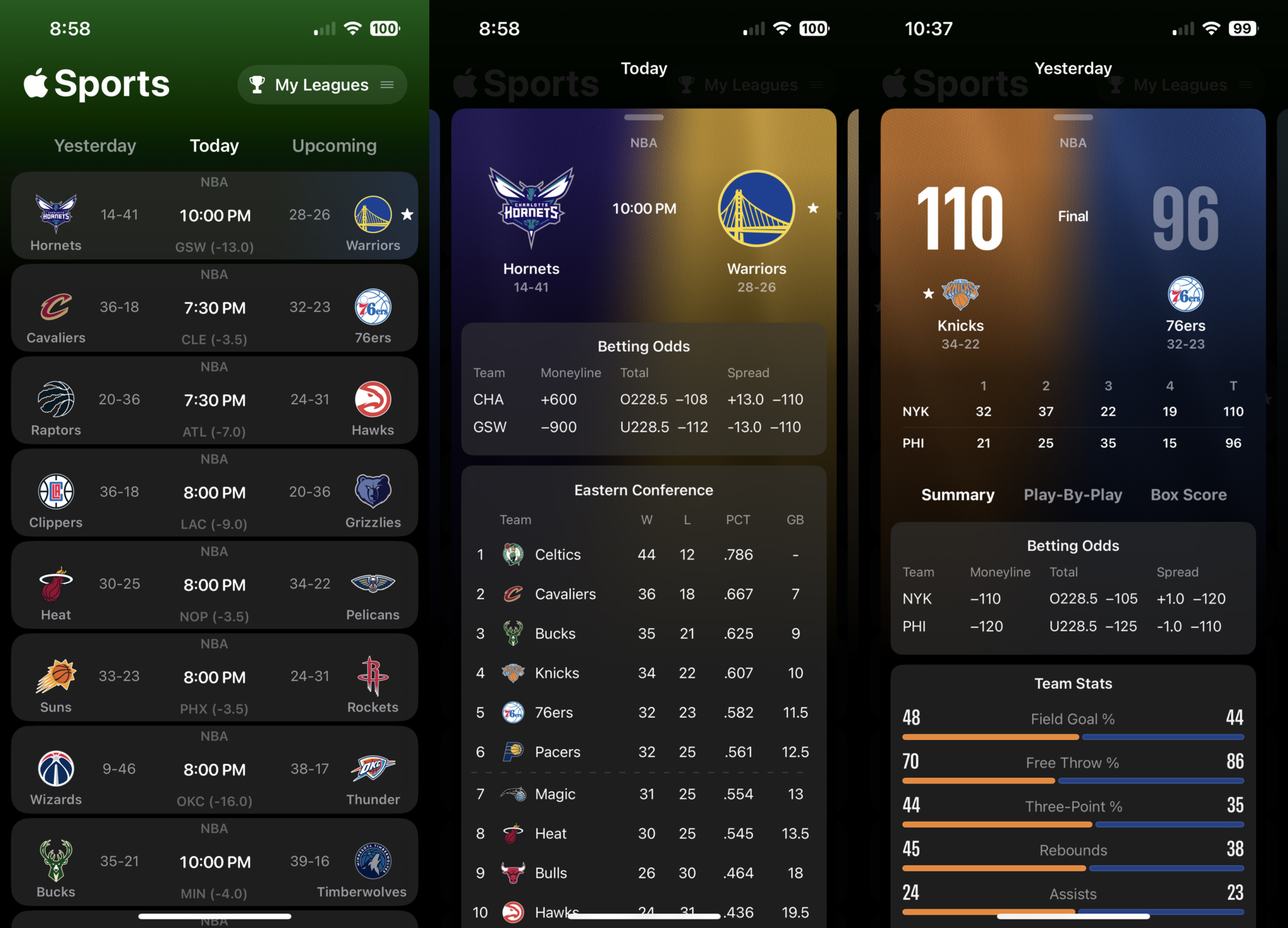 nba-screens.jpg