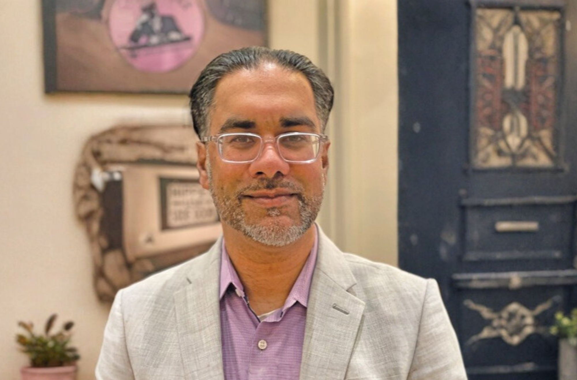 pg-11-Lefton-Shripal-H-Shah-1.png