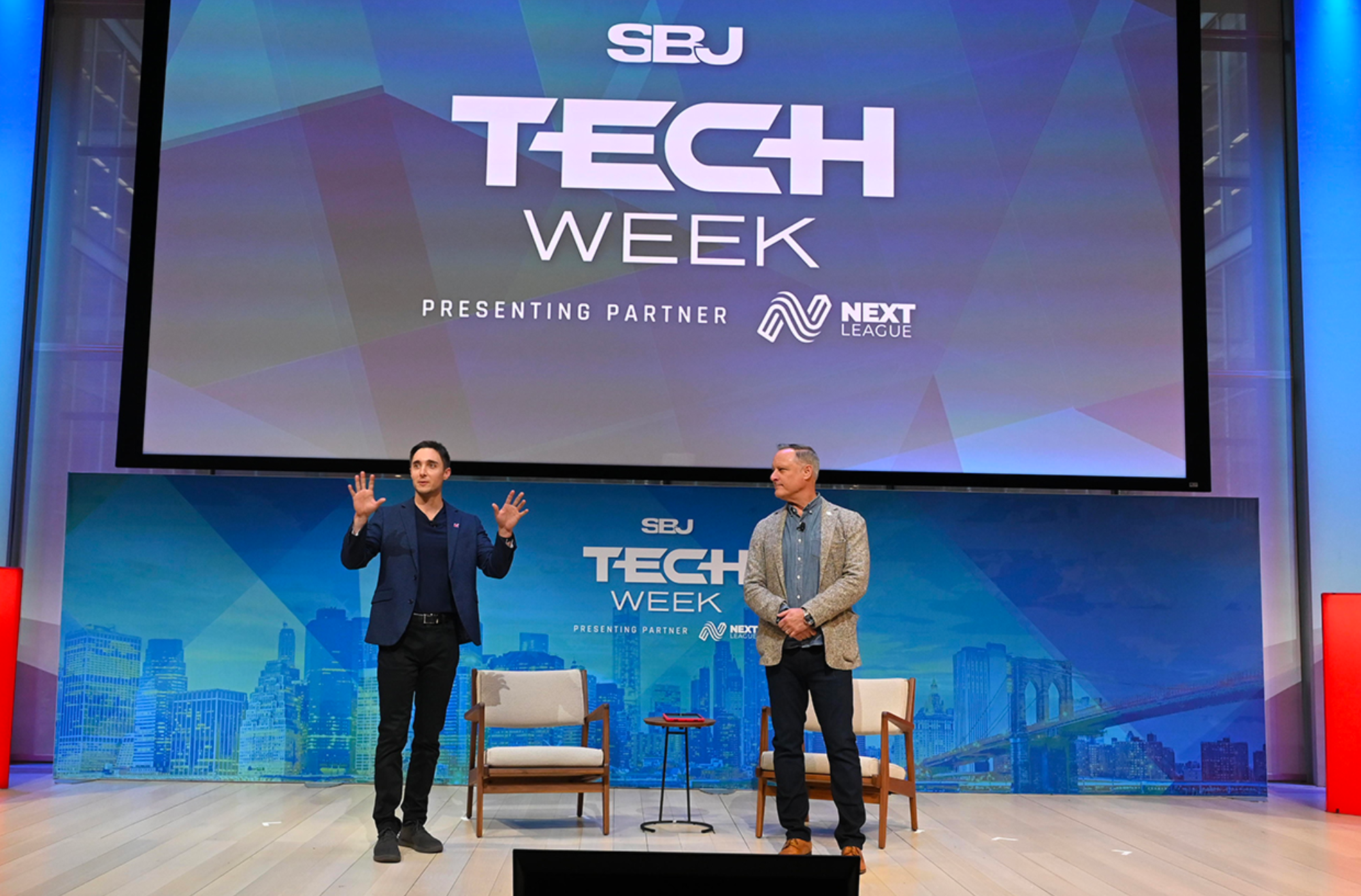 sbj-tech-week-nl2024.png