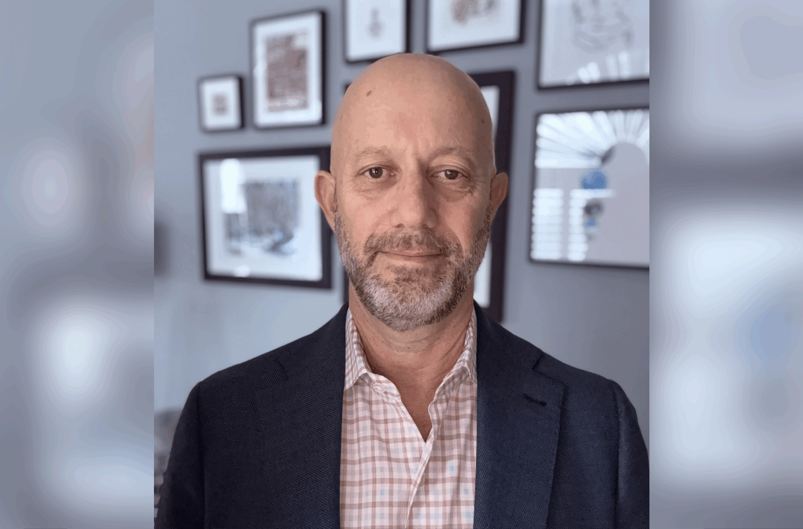 Scott Gutterman