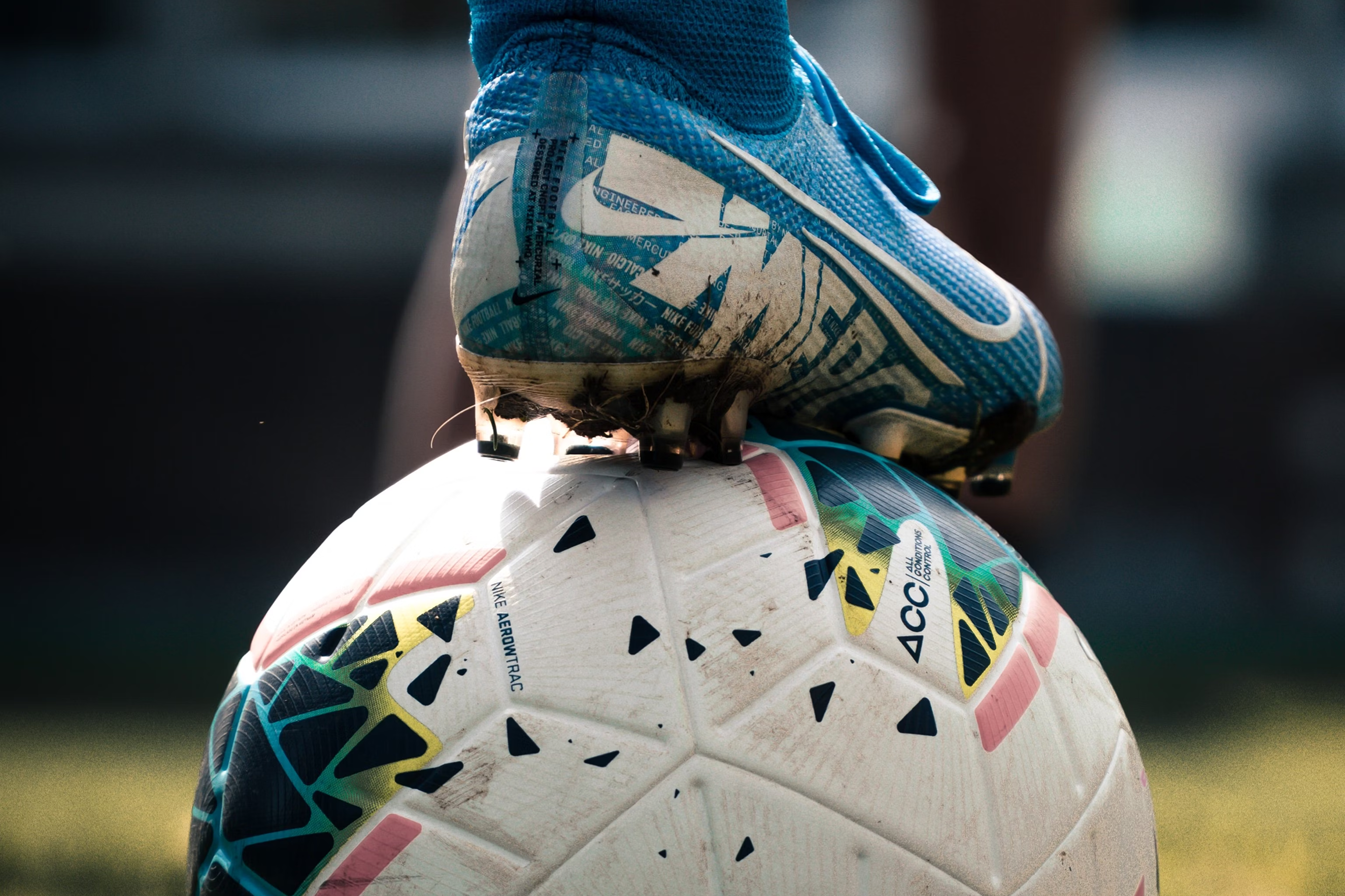 soccer-image-ball-cleet.png