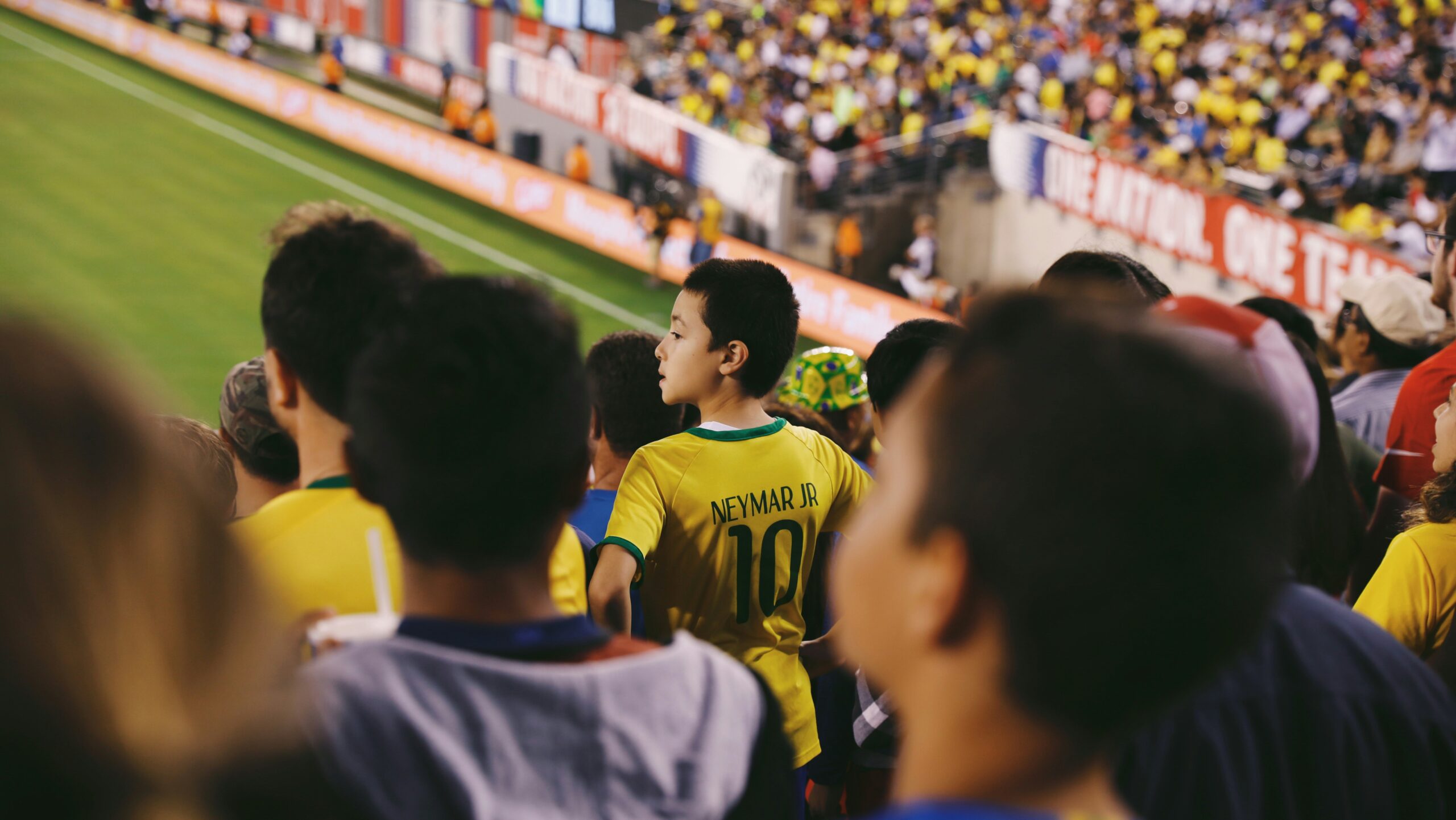 soccer-image-scaled.jpg