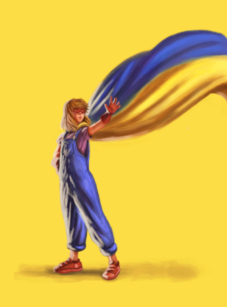 ukraine-collective-post.png